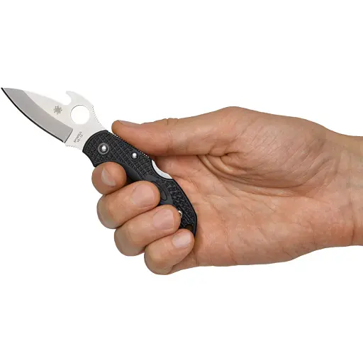 Нож Spyderco Dragonfly 2 Emerson - фото 5