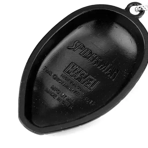 Брелок Людина паук.098 - фото 5