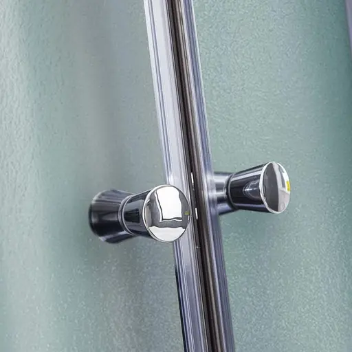 Гідромасажний бокс Lidz Tani SBM90x90.SAT.HIGH.FR LTSBM9090SATHIGHFR - фото 6