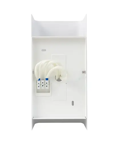 Бра Nowodvorski 9706 BERGEN - фото 4