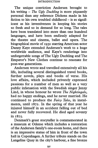 Best Fairy Tales - фото 5