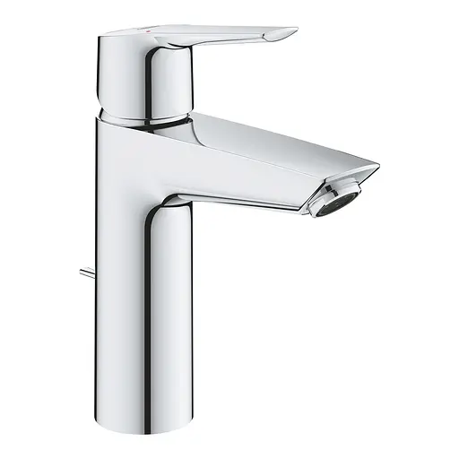 Змішувач для раковини Grohe QuickFix Start M-Size 23455002 Хром - фото 1