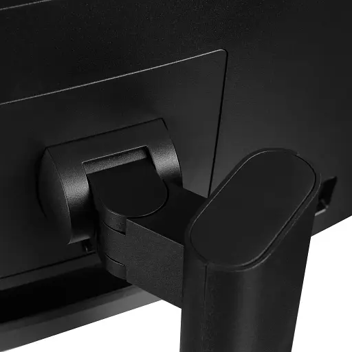Монітор 2E Gaming 34" G3424B (2E-G3424B-01.UA) (135988) - фото 9