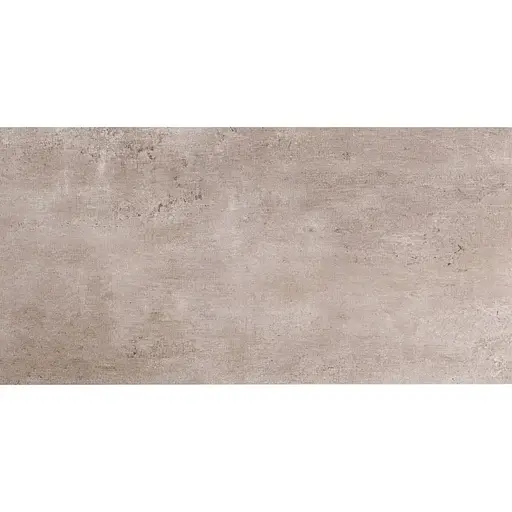 СВП-114 Самоклеящаяся виниловая плитка 600х300х1.5мм Глянец (D) SW-00001780 - фото 1