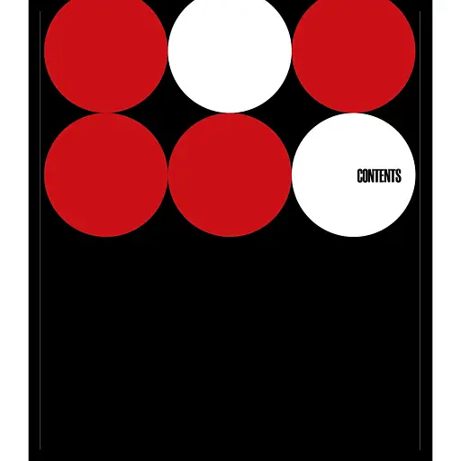 Феррари. From Inside and Outside - Шлегельмильх Райнер - фото 2