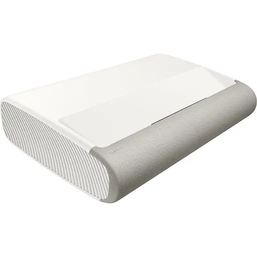 Мультимедійний проектор Samsung The Premiere LPU7D 2024 (SP-LPU7DSAXXUA) UA [155499] - фото 3