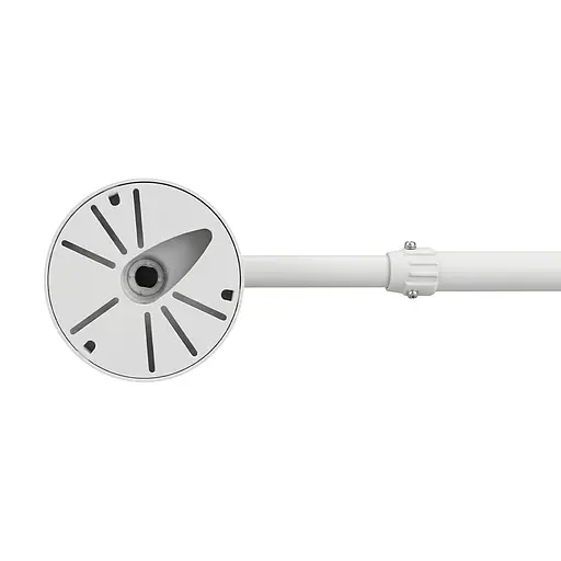 Кронштейн для видеокамеры Light Vision VLC-07BR/30-60 BOX настенный монтаж (75-00330) - фото 7