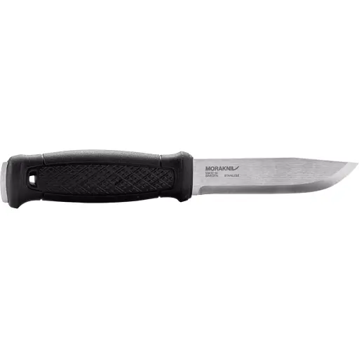 Ніж Morakniv Garberg - фото 2