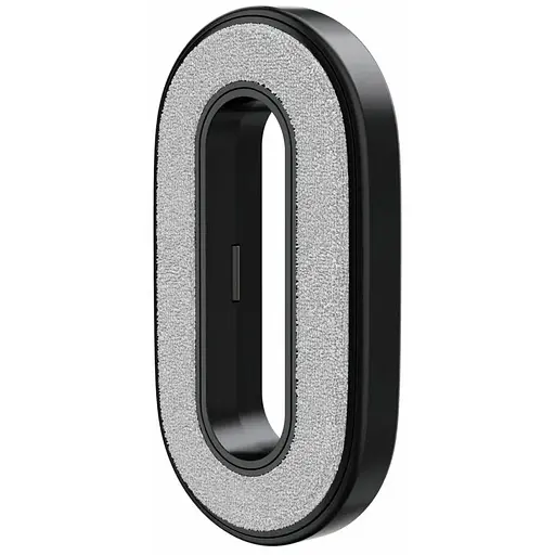 Компактный отпариватель Tefal Pure Pop зеленый 1300 Вт (DT2024E1) - фото 6