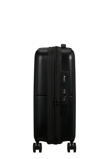 Чемодан American Tourister DASHPOP DISNEY MICKEY NEON GRADIENT 55x40x20(23) 55 См 63C*19001 - фото 11