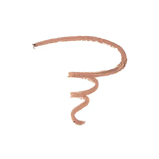 Водостійкий олівець для губ Flormar Waterproof Lipliner, відтінок 245 (Natural), 1,14 г (8000019546585) - фото 3