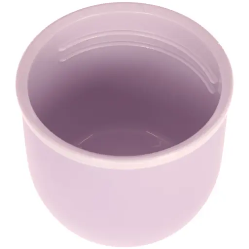 Термос Zojirushi SV-GR50EVA 0.5 л Purple - фото 3