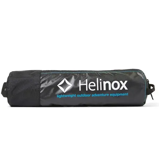 Стіл Helinox Table One (1053-11001) - фото 5