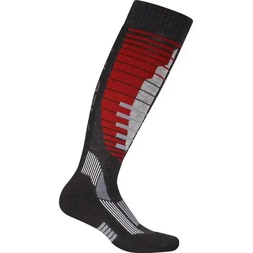 Термошкарпетки Accapi Snowboard Experience 37-39 Breeze Red (1033-ACC H1603.006-I)