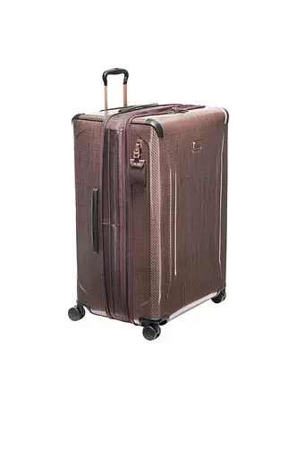 Чемодан Tumi TEGRA LITE BLUSH 78,5x53,5х30,5(35,5) 78,5 см 02803105BLH3 - фото 3