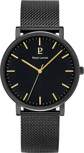 Годинник Pierre Lannier Essential 218F439