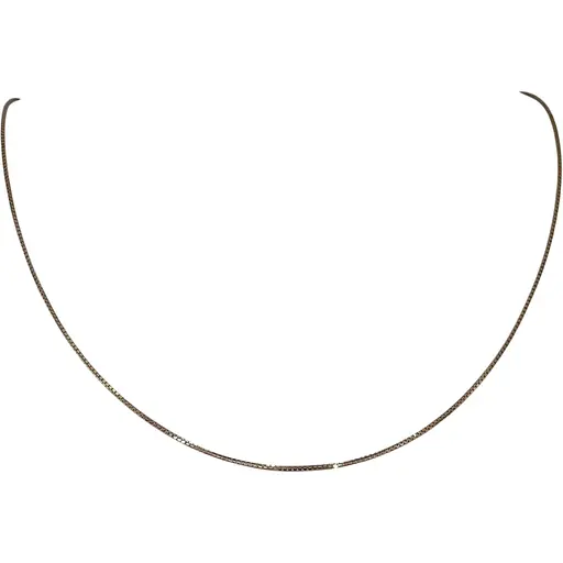 Золотая цепочка Favoritum (Венецианка). 423 55, 550