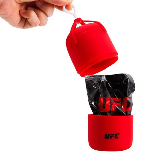 Ігровий набір з колекційною іграшкою UFC - Підвісна груша (UFC9000) - фото 2