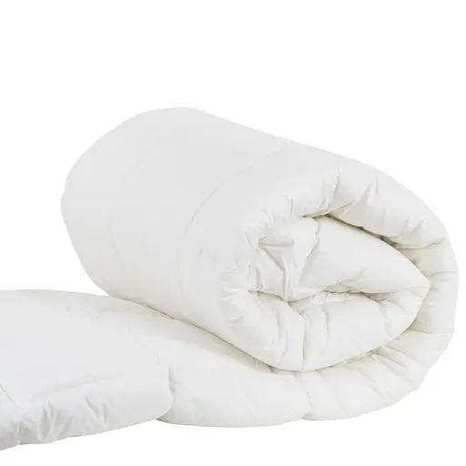 Одеяло ТЕП Cote Blanc Prestige 200x210 см белый (1-00174_00000) - фото 2