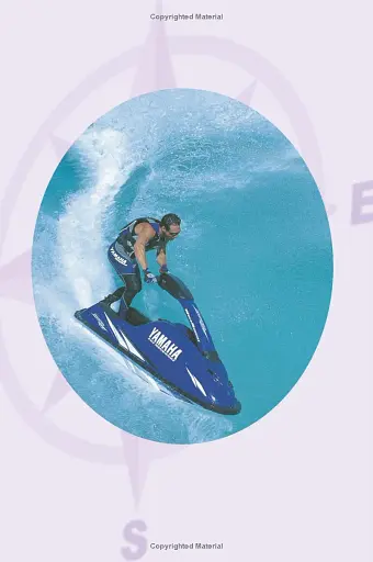 I Love Reading. 550 Words. Amazing Boats - фото 4