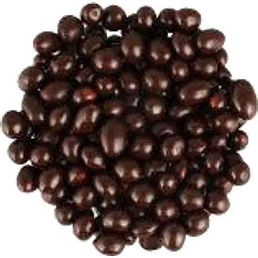 Драже Zolotoi Vek арахіс в какао-порошку 3 кг