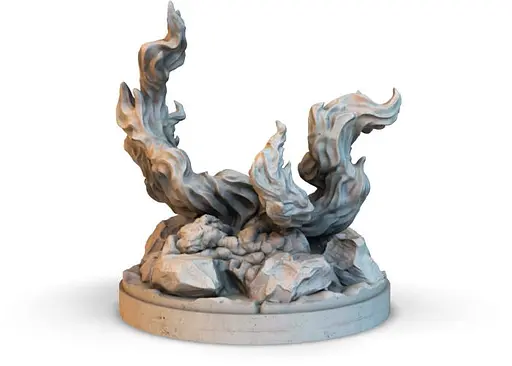 Настольная игра Ігромаг S.T.A.L.K.E.R. Terrain Pack (укр.) - фото 5