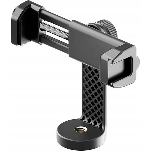 Держатель для смартфона Ulanzi ST-17 [94306]