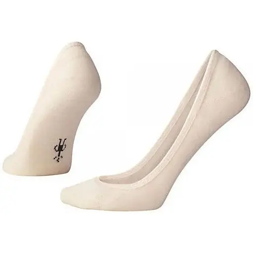 Носки Smart Wool Wm's Secret Sleuth Natural S (1033-SW SW776.100-S)