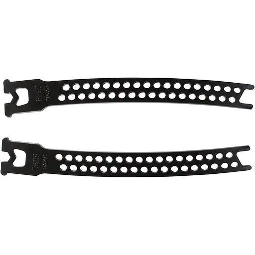 З'єднувальна планка для черевиків Petzl 2 Bent Linking Bars L (1052-T10950)