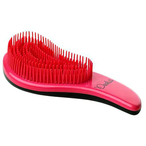 Щітка Beter Deslia для волосся  - фото 1