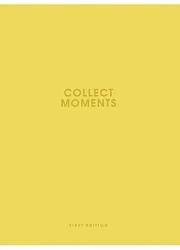 Комплект 4 шт общих тетрадей. Тетрадь Школярик А5 80 л. в линию 5205 4823088219449 - фото 4