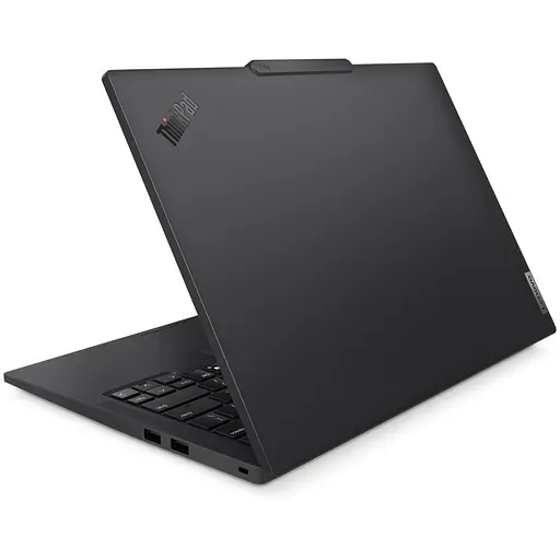 Ноутбук Lenovo ThinkPad T14 Gen 5 Ultra 7 155U 4.8 GHz, IPS, 32GB LPDDR5x, 1TB, Windows 11 Pro - фото 12