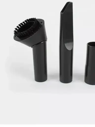 Пылесос беспроводной Sokany SK-3377 для сухой уборки 2000 Вт - фото 4