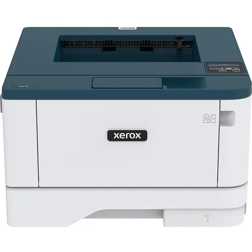 Принтер Xerox B310 Wi-Fi (B310V_DNI) [101383]