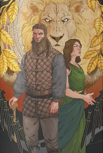 Богоділ - фото 6