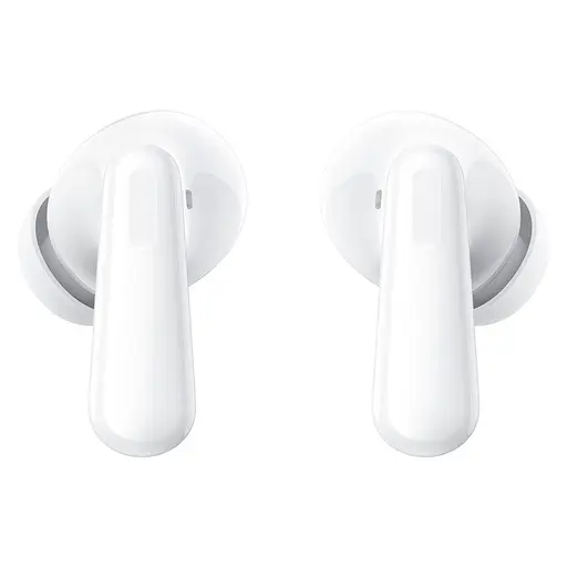 Навушники Bluetooth OnePlus Nord Buds 3 E514A Melodia White (білі) - фото 5