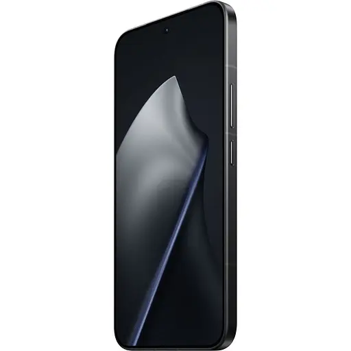 Смартфон Xiaomi 15T Pro 12/256GB Black Global EU [150944] - фото 4