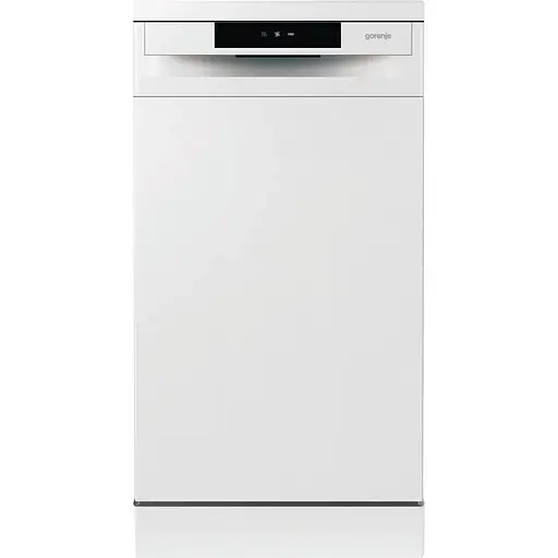 Посудомоечная машина Gorenje GS520E15W