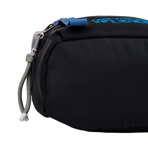 Рюкзак Yes Thought Influencer T-105 - фото 9