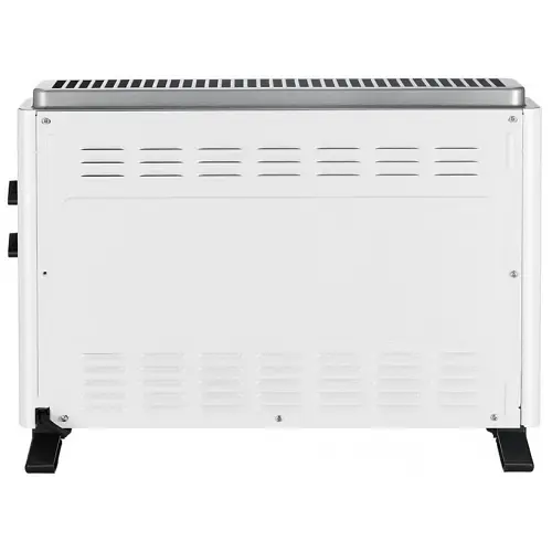 Конвектор Midea NDK20-21A - фото 2