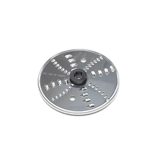 Блендер Eisen EBSS-153BS - фото 9