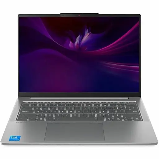 Ноутбук Lenovo, i5-13420H, 16 GB, 1 TB