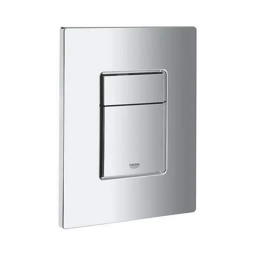 Комплект унитаза с установкой 4 в 1 Grohe Solido Even RU38971966A - фото 4