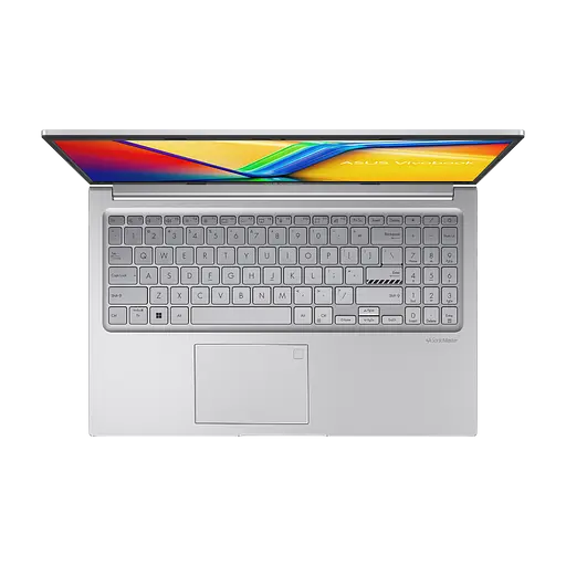 Ноутбук,Asus VivoBook X1504VA-BQ800 de 15,i5-1335U,16 GB,de 1 TB,DOS - фото 8