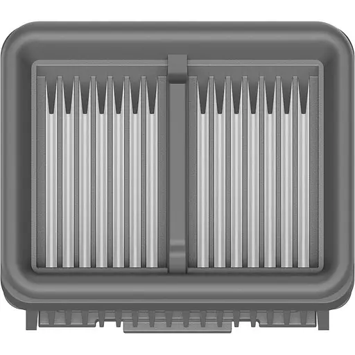 Вертикальный пылесос Dreame H15 Pro Heat (HHR48A) [132830] - фото 14