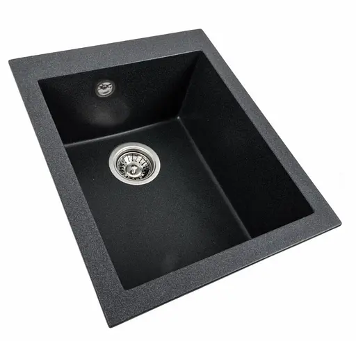 Кухонная мойка Platinum 4150 SOKIL (SP000039260) - фото 2