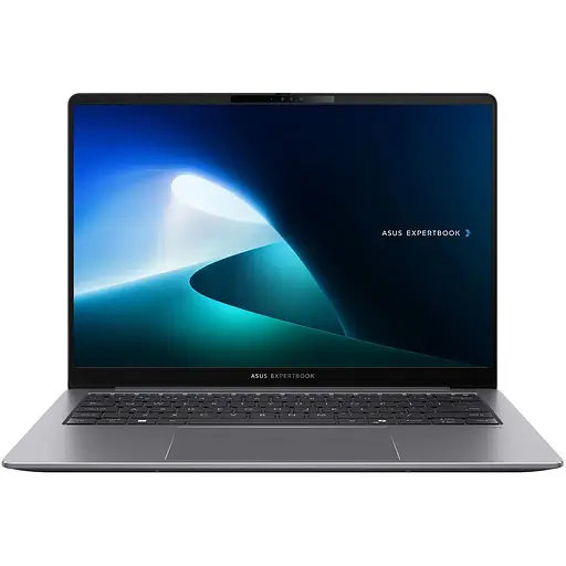 Ноутбук ASUS ExpertBook P5, Ultra 5,16 GB, 512 GB, 35