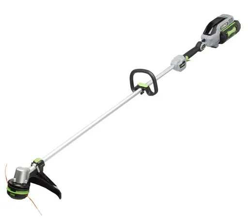 Тример садовий EGO ST1510E акумуляторний 56 В - фото 1