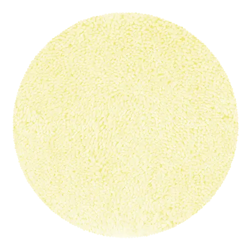 Килимок для ванної Spirella HIGHLAND жовтий (10.19965)