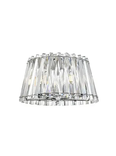 Люстра MIRABELL C0465-05K-F4AC Zuma Line - фото 1